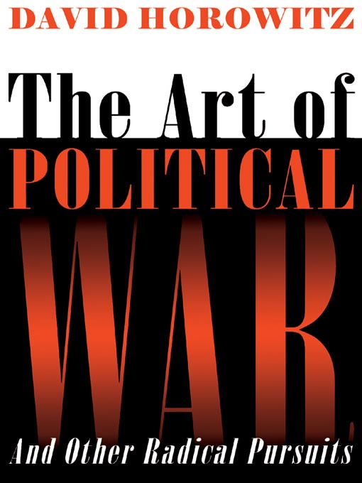 Click image to view full cover